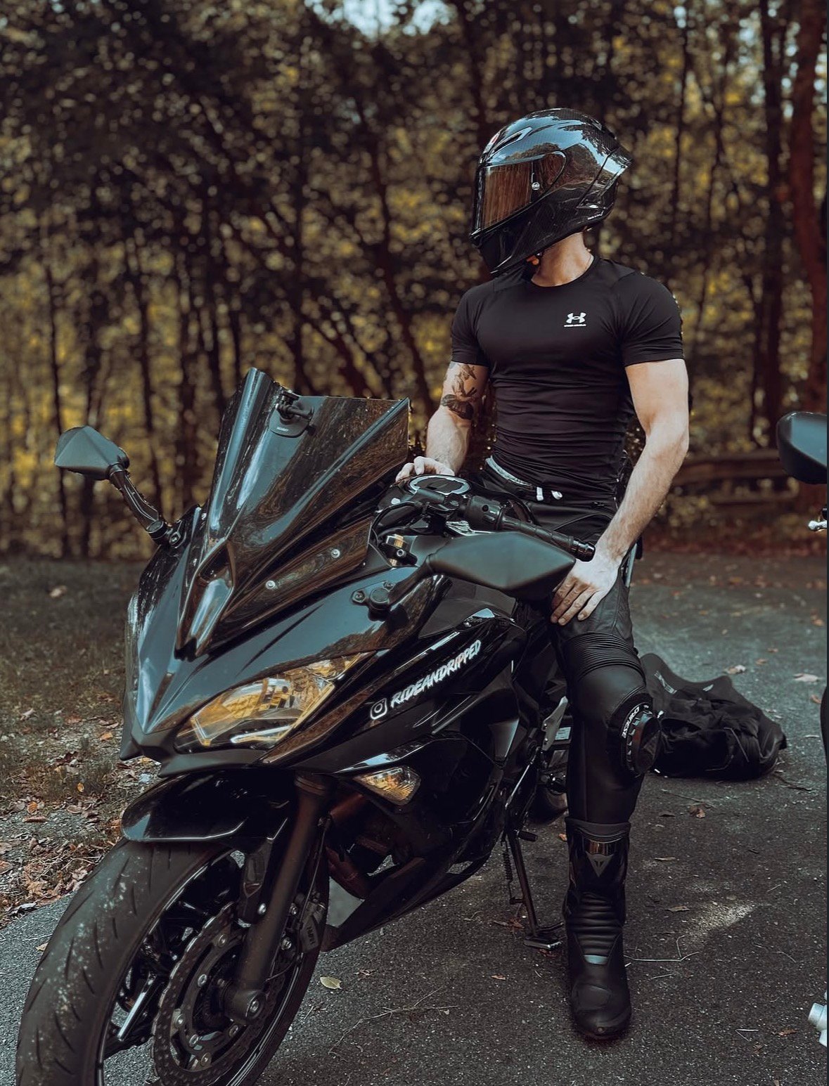 Alex Hohenberg